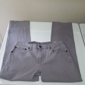 RSQ New York Slim Straight size 32×30